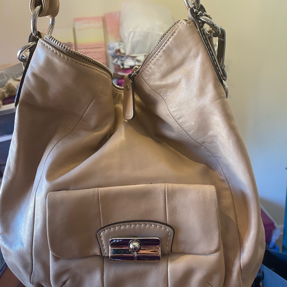 Purse